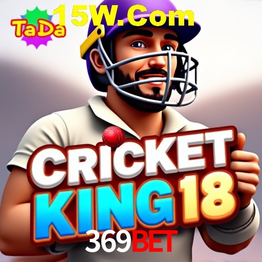 369bet: A Experiência de Casino com Jogos de Mesa ao Vivo