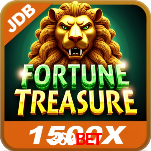 Jogo Aviator 369bet