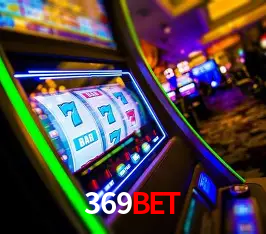 369bet