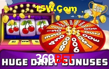 Segurança 2FA 369bet