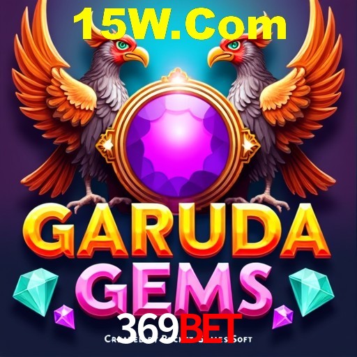 369bet.com