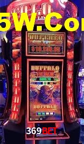 Crash Games Strategies 369bet