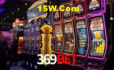 Ofertas Exclusivas 369bet
