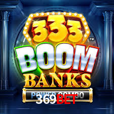 Football Betting 369bet
