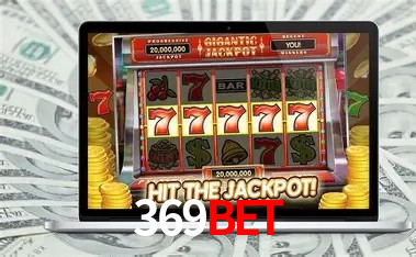 Avaliações dos Jogadores 369bet